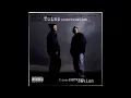 The Twinz - Eastside LB (Ft. Warren G)