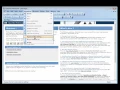 QTP Lab - Let s look at the IDE