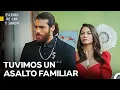 Download Lagu ¿Tienes Un Amor Más Allá De Tus Sueños?