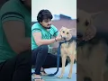 Download Lagu 😈 Jiska bhi Sath de rahe ho khuleaam do Virodhi khilaoge Gaddar Nahin #shorts #viral #trending#video