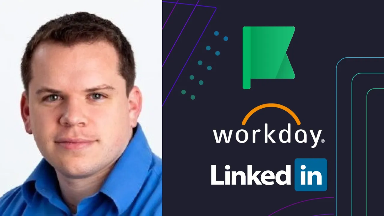 Peter Skomoroch — Product Management for AI