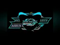 Download Lagu DJ PARTY STADIUM🔥DOOSET DORAM VIRAL TIKTOK 2025