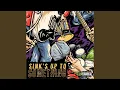 Download Lagu Sink's Up To Something