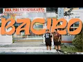 Download Lagu Cek Lokasi: Baciro, Surga Untuk Hidup Asoy di Tengah Kota Jogja 