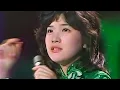 Download Lagu 桜田淳子 - 泣かないわ [1976] Junko Sakurada - Nakanaiwa