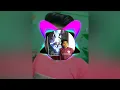 Download Lagu Bam bam digi digi bam