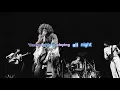 Squeezebox The Who with Lyrics #who #TheWho #rics #Squeezebox