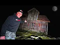 Download Lagu MENINO FANTASMA CAUSOU TERROR NO SÓTÃO DA CASA ASSOMBRADA! (Parte 2)