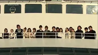 9 boys over flowers sinhala episode 09 09