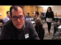 Download Lagu Mujeres en Migración 2017 - Maria y Jorge