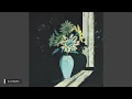 【432Hz】魔法 Magic - tayori