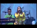 Lagu REMBULAN - YUYUN AYUNDA - NEW BAROSA