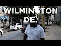 Heart of Delaware Wilmington Delaware Documentary