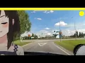 Download Lagu Tuhan video: Finlandia Roadtrip Oulu - Kuusamo