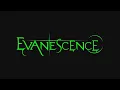 Evanescence - Haunted Lyrics (Demo 1)