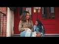 Sweet P s Mini Documentary - The We Can Squad Book