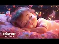 Soothing Mozart Lullabies for Babies | 8-Hour Live Stream