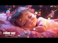 Download Lagu Soothing Music for Relaxing Babies 💖 Relaxing Mozart for Babies 💖 Sleep Instantly [🔴 LIVE]