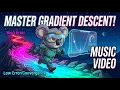 Master Gradient Descent in 3 Minutes Shubham s AI Minute