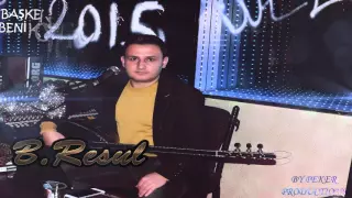 ba kentli resul u0026 al beni koynuna yarim tempo e lence merkezi 2016 canl performans 