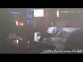 Need Me// Eminem ft Pink// Español