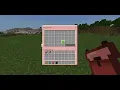 Plugin PocketMine 5