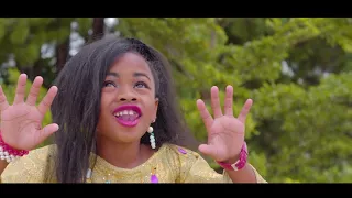 clip nouveaut 2018 du groupe li ty j ambony moraly