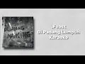 Download Lagu .Feast - Di Padang Lumpuh | karaoke