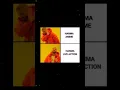 Download Lagu JEDAG JEDUG AM || DJ THAILAND CONTLO || HANMA SHUJI LIVE ACTION