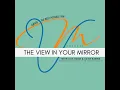 S3 E9 Be Financially Empowered with Jayne Ellegard