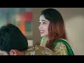 Download Lagu Veen Doghatli Hi Tutena | Ep - 19 | Webisode | Sep 01 2025 | Zee Marathi