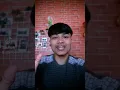 Download Lagu Cara Membuat Plot Twist untuk Cerita Fiksi