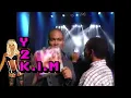 Lil' Kim performing "Crush On You" ft. Lil Cease at 'Vibe LIVE' 1997 | 1080p HD Remastered