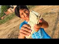 Download Lagu Road pe paise mile chinu ko 😱