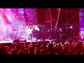 Chronixx - Champion (Live at Rototom Sunsplash 2017)