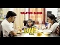 Download Lagu True Love End Independent Film Pain 2 || Deleted Scene||Bharath||Swathi||Rohini||Baby Deeshitha