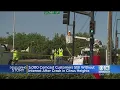 5 000 Comcast Customers Still Without Internet After Citrus Heights Crash