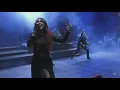 Download Lagu Eluveitie - Breathe (DVD Live at Masters of Rock 2019)