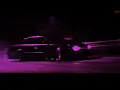 Download Lagu La Caution - The A La Menthe (Slowed + Reverb)