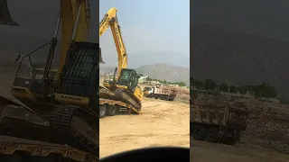 تحميل بوكلين 