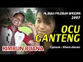 Download Lagu OCU GANTENG (ABANG GANTENG) | Rimbun Buana |  Lagu Ocu (Official Music Video)