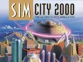 Sim City 2000 (PSX) Music - Track [13]