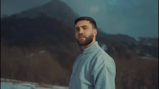 Tar Tukhtaryan - Qez karotel em aynqan