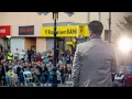 Download Lagu Cristi Boariu | Târgu Mureș | LIVE din Turneul „Dumnezeu are ultimul Cuvânt\