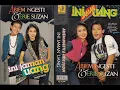Download Lagu Abiem Ngesti \u0026 Erie Suzan - Ini Jaman Uang  Composer - Wiwien Ngesti (1993)