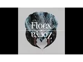 Download Lagu Floex - Zorya (Full Album / Álbum Completo)