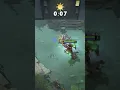 Download Lagu Dendi baited the whole team