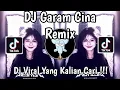 DJ PET POLIPET PIPET ANGKA 7 | DJ GARAM CINA REMIX VIRAL TIKTOK TERBARU 2025 YANG KALIAN CARI !