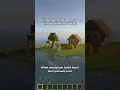 Download Lagu perfect survvial island seed for minecraft pe 🤯