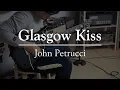 Download Lagu John Petrucci - Glasgow Kiss guitar cover